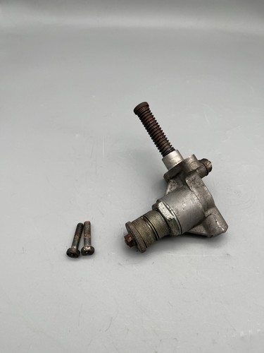 Suzuki GS550 Steuerkettenspanner Kettenspanner Chain Tensioner GS 550 #31759