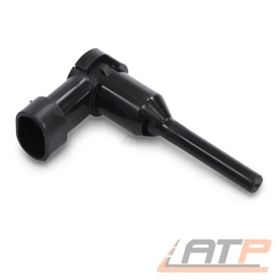 KÜHLMITTELSTANDSENSOR KÜHLMITTELSTAND SENSOR FÜR OPEL ASTRA H ZAFIRA B - Bild 1 von 3