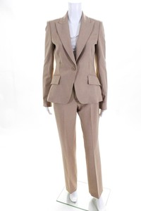 suit zara woman