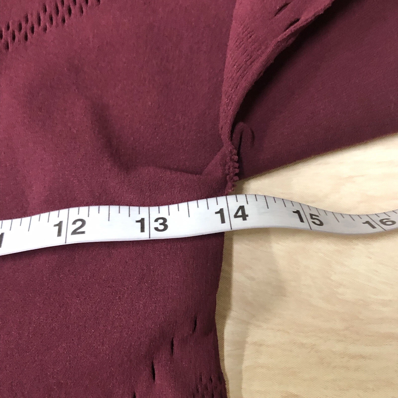 fabletics sarah sculptknit long-sleeve shirt