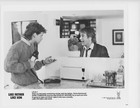 10 Movie Stills Blk & Wht 8x10 "The Fly","The Elephant Man" "Fisher King" — photo 8