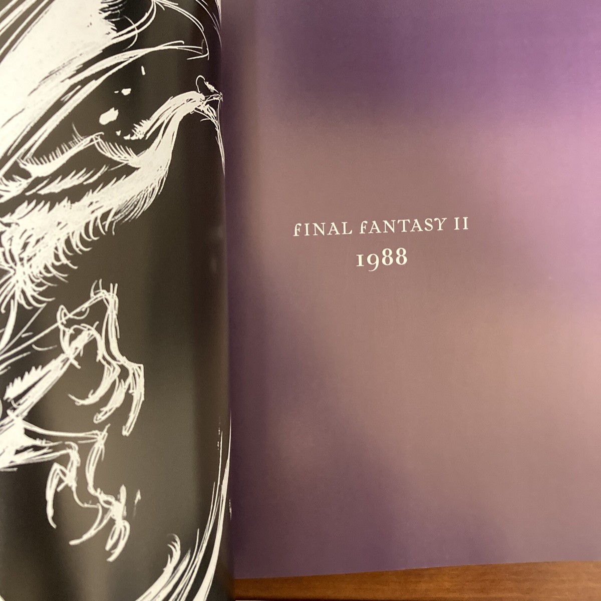 アート・デザイン・音楽 The Sky: The Art of Final Fantasy The Sky: the Art of Final Fantasy Slipcased Edition