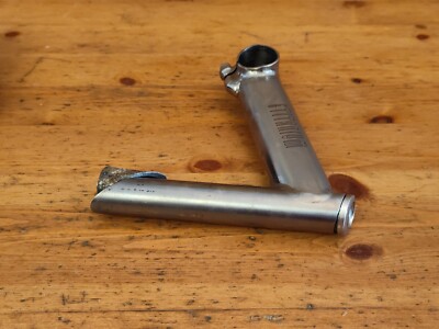 3ttt Pro Titanium 130mm 1