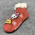Picture 4 of 10