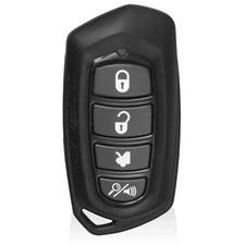 Code Alarm CAT4P 1-Way Replacement Transmitter Keyless Car Remote H5OT66 Key Fob