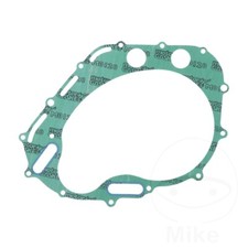 Athena Clutch Cover Gasket