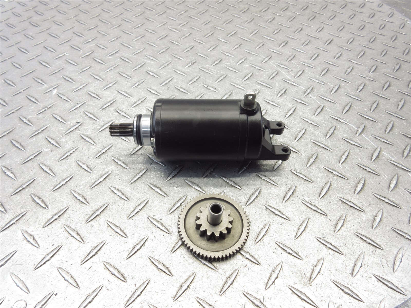 s-l1600.jpg
