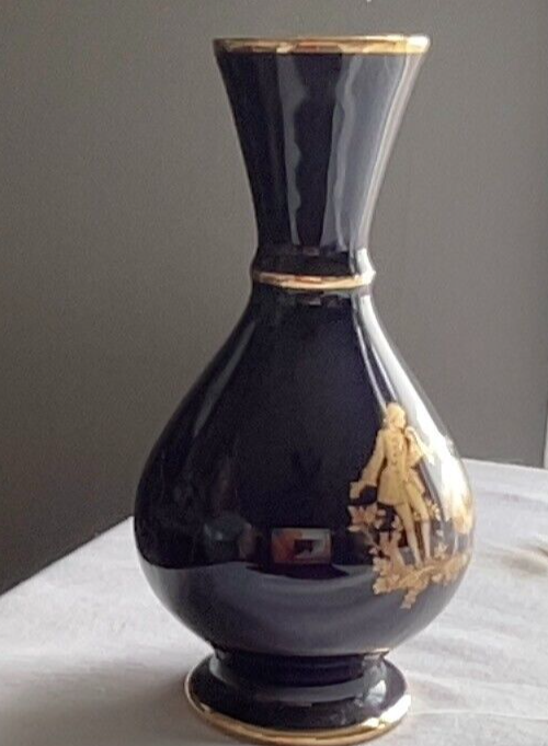 ブランデー Hennessy Limoges Porcelains Barrel Hennessy Napoleon - Lot 18707 - Buy/Sell Cognac Online