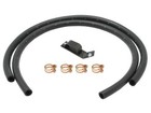 <!--F#f_0-->Heater Hose Kit LC LJ XU1 - HH1003<!--F/-->