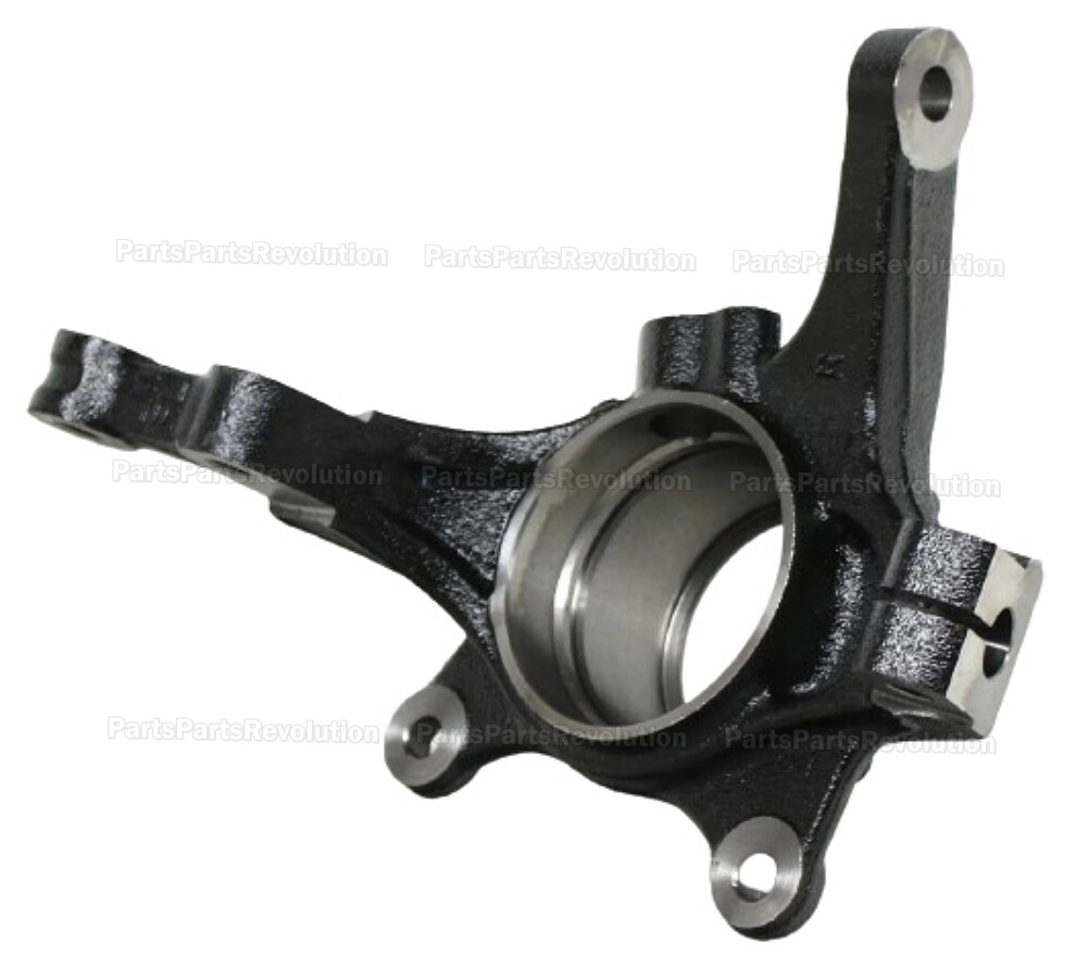 GENUINE Steering Knuckle 517162S520 Front Right for Hyundai Tucson