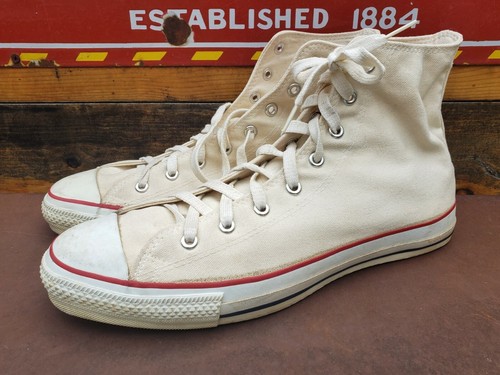 Star Converse Chuck Taylor 