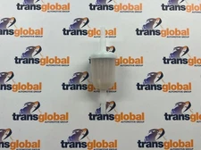 In-Line Turbo Vent Air Breather Filter for Land Rover Freelander TD4 PHB000450