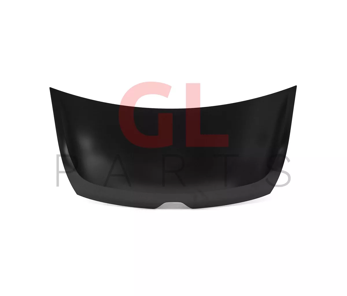FOR RENAULT MASTER 2014-2019 Bonnet Hood 651009963R New | eBay