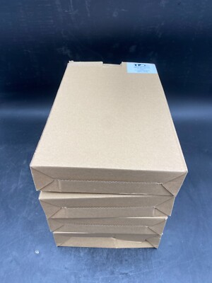 1pc X TRANSDATA Gsm / Dcs / Umts KPV7.5 / 10