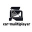 car-muiltiplayer