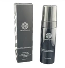 Forever Flawless Exfoliating and Foaming Cleanser - 150 ml / 5.07oz ~ BRAND NEW