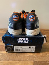 adidas superstar rebel