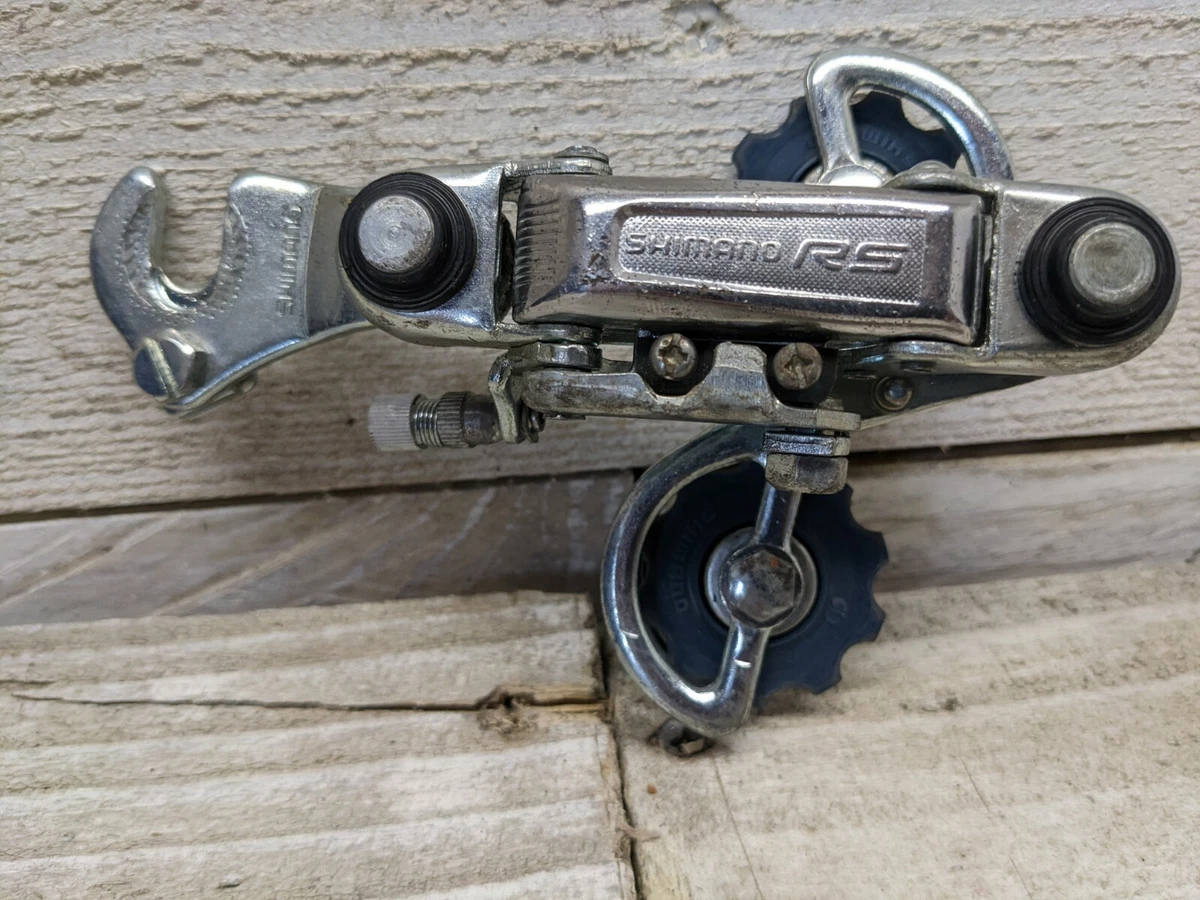Best shimano derailleur for road bike new arrivals