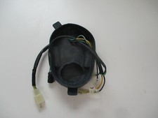 TGB Pegasus R50X R125X ORIGINAL Kabelbaum Scheinwerfer Hauptscheinwerfer