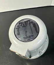 ATLAS SOUND PD-30T / PD30T (untested)
