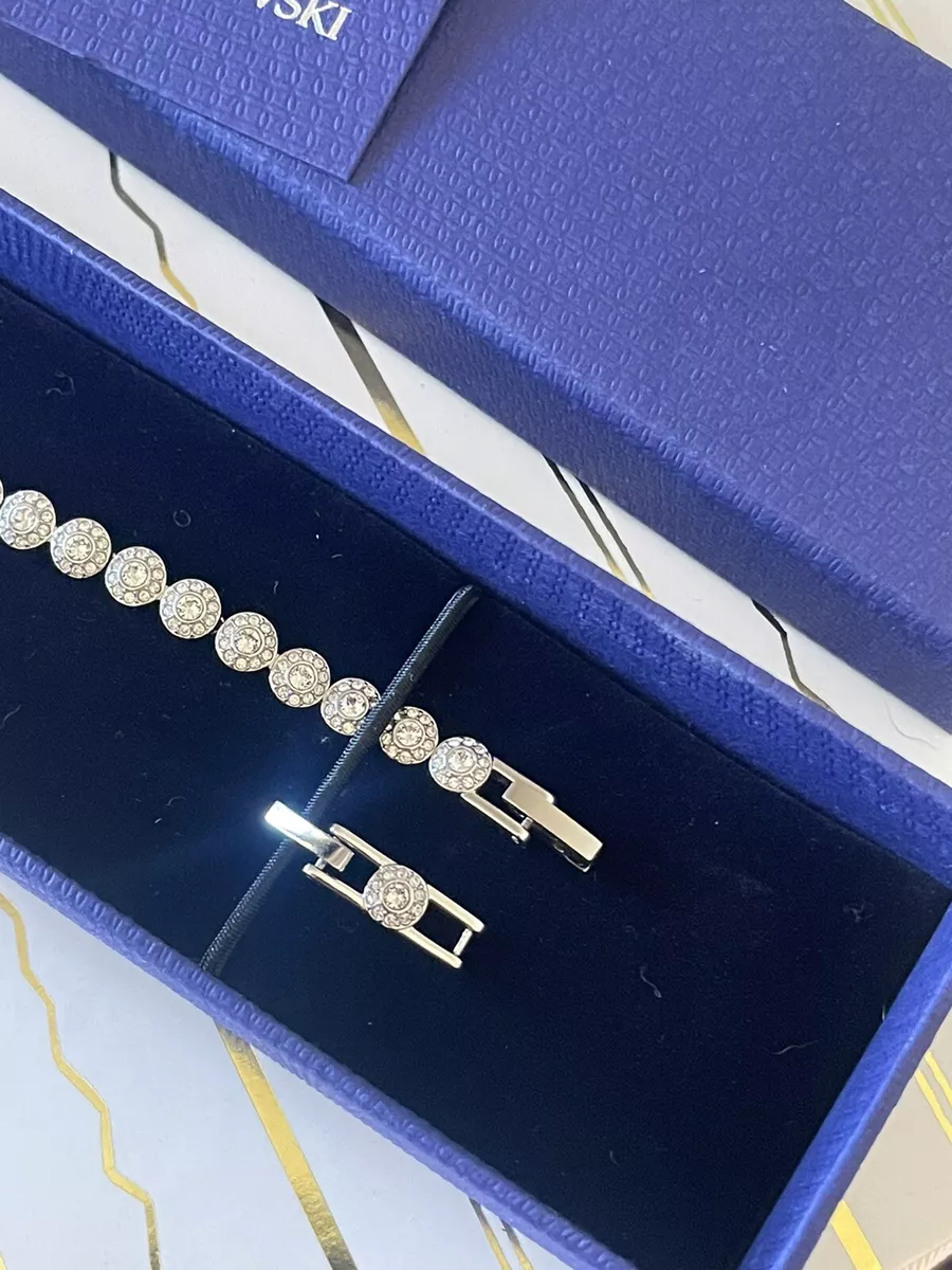 Swarovski 5071173 clearance