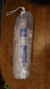 habillage pluie poussette formula baby