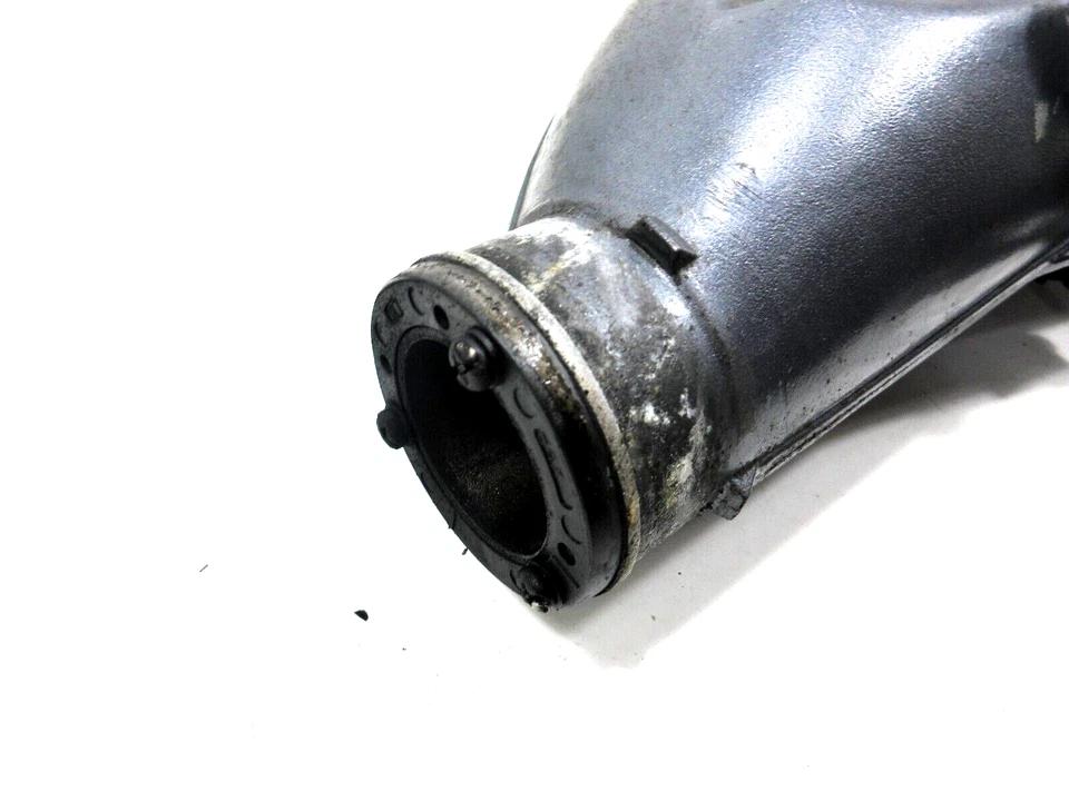 OEM YAMAHA 1996-2000 XL GP WAVE VENTURE RAIDER 760 SILENCIADOR ESCAPE AGUA DULCE Foto 2 de 4