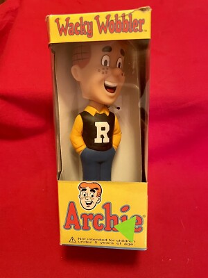 FUNKO WACKY WOBBLE】The Archie Show s-l400.jpg