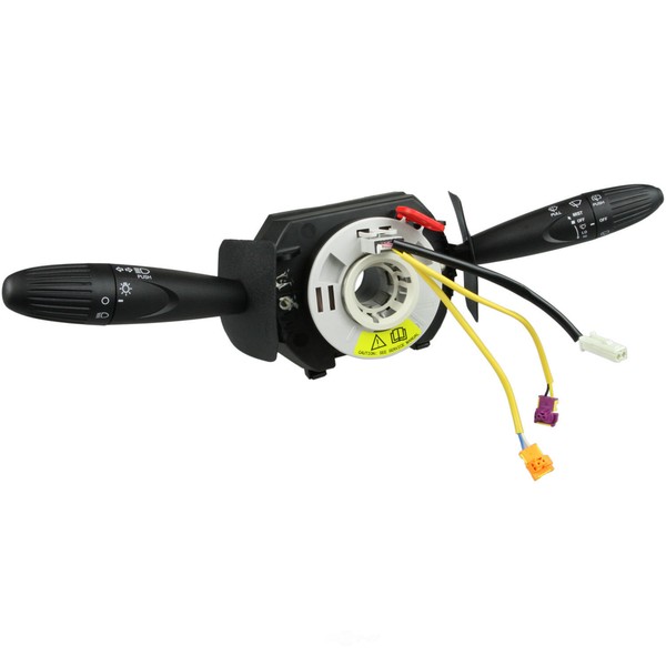 Dimmer Switch WVE 1S15175 fits 2012 Fiat 500 for sale online eBay