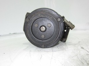 6562434 klimakompressor OPEL ZAFIRA B 2005 1306727