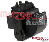 Metzger 0916954 Schalter FüR Fensterheber Schalter Fensterheber FüR Renault