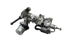 MAZDA CX-5 KE, GH Electric Power Steering 2.20 Diesel 110kw 2014 31836744