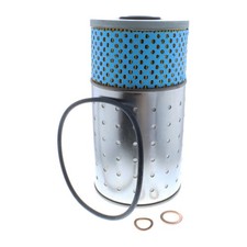 Ölfilter Motoröl für MERCEDES-BENZ W124 W140 W201 W460 SSANGYONG Korando VAICO Ölfilter Motoröl für MERCEDES-BENZ W124 W140 W201 W460 SSANGYONG Korando VAICO