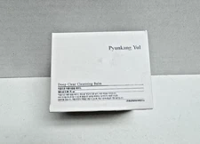 lot of 40 qty [PYUNKANG YUL] Deep Clear Cleansing Balm - 100ml