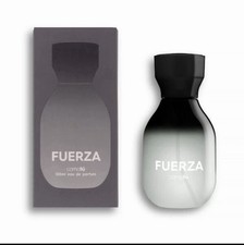 Fuerza for Him como tu Eau de Parfum Men 100m...