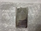 10 oz Silver Bar - Scottsdale Mint Stacker  .999 Fine