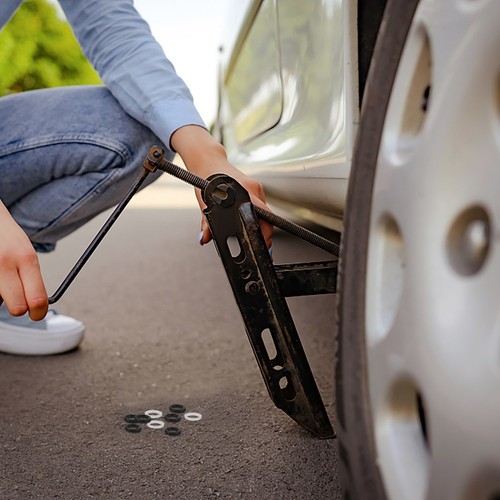 20 Stück Bodenheber Zubehör Hydraulik Reparatur Armaturen KFZ - Bild 6 von 9