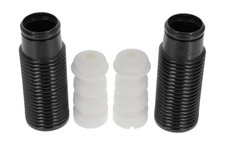 MONROE Stoßdämpfer Staubschützer PROTECTION KIT PK018 für OPEL ALFA FIAT FORD 6