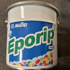 Mapel Eporip B.  2.5kg