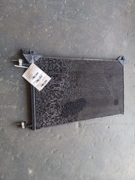 Condensador CA 99-14 GMC Sierra 2500 20913751 - Imagem 3 de 4