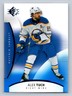 2025-26 Sp - Alex Tuch #32 Blue