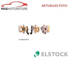 BREMSE BREMSSATTEL ELSTOCK 87-2101 A FÜR TOYOTA AURIS,COROLLA