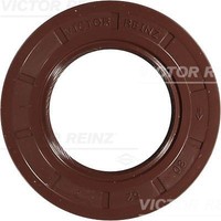 Victor Reinz 81-35883-00 Wellendichtring, Nockenwelle FüR Autobianchi CitroËN
