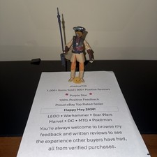 Star Wars Black Series Princess Leia Organa Boushh 6