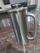 Espro Dual Filter French Coffee Press New