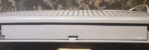Samsung Dryer Lint Screen/Filter & Housing DC97-16742A DC61-03048A DC97-16741B - Picture 7 of 11