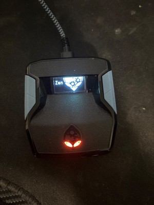 Cronus Zen Controller Emulator for Xbox, Playstation, Nintendo and PC - NO CABLE
