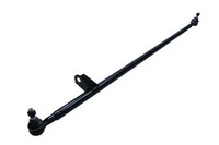 Maxgear Spurstange 69-0961 Passend FüR Nissan