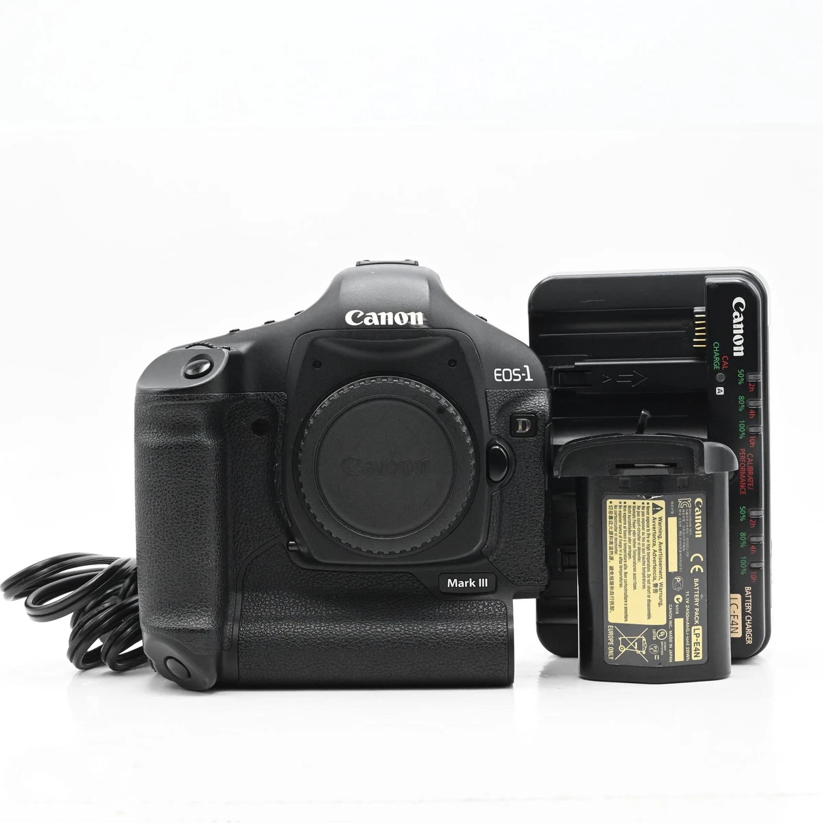 Canon EOS-1 ボディ 2061 canon eos 1 body products for sale | eBay