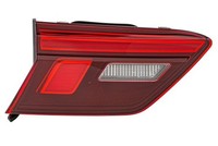Heckleuchte Links Hella 2SA 012 520-071 FüR VW